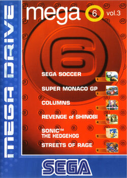 Mega6