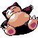 Snorlax oro.png