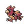 Spearow oro.png