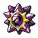 Starmie oro.png