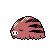 Swinub oro