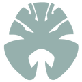 Trench symbol-inverted
