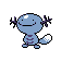 Wooper oro.png