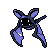 Zubat oro.png