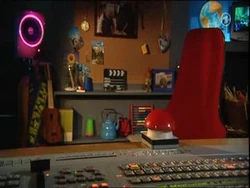 Folge2517-9