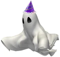 Ghoularry DistSill.png