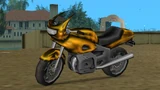 PCJ600-GTAVC-front
