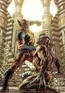Wolverine Origins Vol 1 48 Textless.jpg