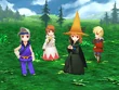 FFIII Victory