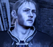 NPC-Avernus
