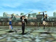 FFVIII Victory