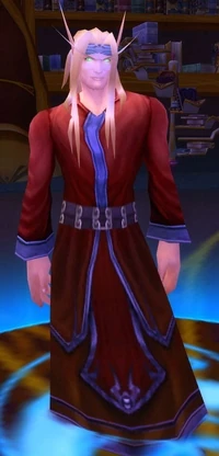 Image of Elrodan
