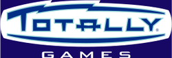 Totally Games.svg