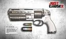 Revolver.jpg (2 KB) Revolver