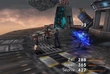 FFVIII Thunder EA