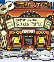 CP Pic179.jpg