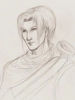 Marcus DerTroue.jpg