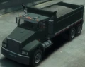 Biff caja 1 GTA IV.png