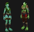 Ameenah (Jungle or Forest Troll).jpg