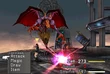 FFVIII Phoenix Down