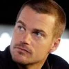 100-gcallen
