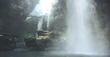Sulyya Springs Art
