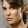100-kensiblye
