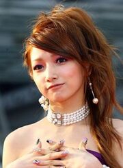 Goto-maki
