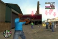Grand-theft-auto-vice-city-stories-4.jpg