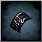 Forearms Icon 69 (Treasured).png