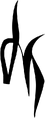 KalibacIndustriesNEGDVector