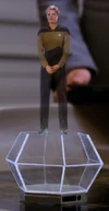 Yar
