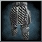 Legs Icon 79 (Treasured).png