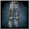 Legs Icon 55 (Treasured).png