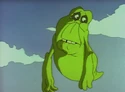 SlimerEGB0001