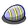 Purple Spring Egg-icon