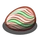Pink Spring Egg-icon