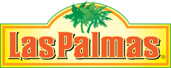 Las Palmas logo