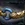 Sky Thunder Belt