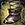 Sky Drum Boots