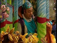 Folge2519-2