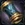 Ice Freezing Cuff