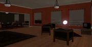 Stauntonsafehouse-GTALCS-livingspace