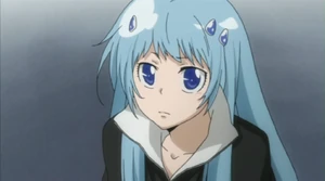 Bluebell01