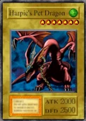 HarpiesPetDragon-FMR-EN-VG