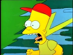 http://images2.wikia.nocookie.net/__cb20100331141714/simpsons/images/thumb/a/ac/82.jpg/250px-82.jpg