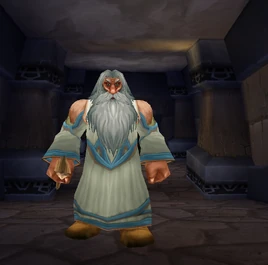 Screenshot 906.jpg