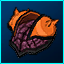Brainstorm Helmet