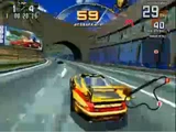 Sega-super-GT