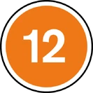 BBFC 12